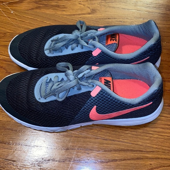 nike flex experience rn 6 - Picture 2 of 5